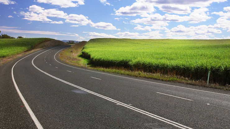 ҇Gɫl(f)չF(xin)